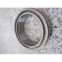 MZ260/P6 bearing for coal mining machinery